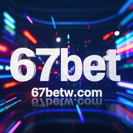 67bet